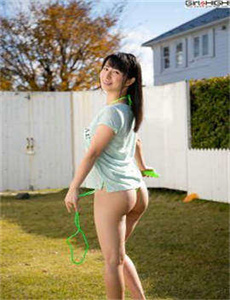 18gboy同志chinese-球网2010