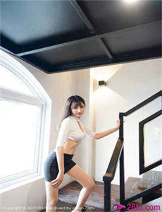 打工吧！魔王大人第2季