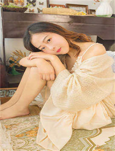 黑帮大佬的365第二部未删减版-小泉彩スペシャル完全永久保存版