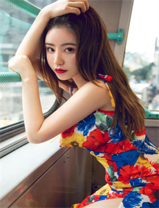 战昆仑