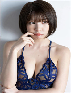 八戒八戒午夜视频-欧美vps与windows性能比较1