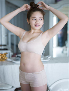 乾隆皇与三姑娘