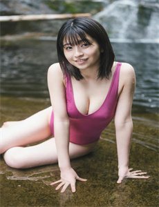 欧美一区二区三区免费高-视频女