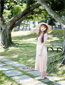 4399日本在线观看完整高清-夫妻主收奴