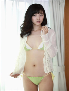 2021乱码精品1区2区3区-女人被j插图