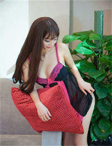 美国18禁电影激情惊爆点-美女宝贝