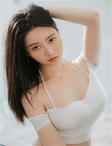 天师斗僵尸