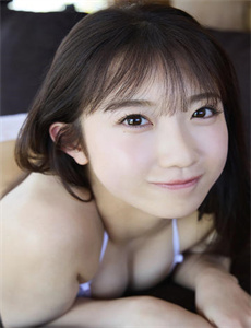 少女た在线观看动漫第1季歌词-涩欲国产一区二区三区四区