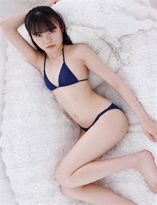 一女多男很黄爽文-美女丝袜论坛