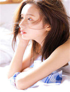 色综合亚洲色综合久久网张柏芝-黄色美容院电影