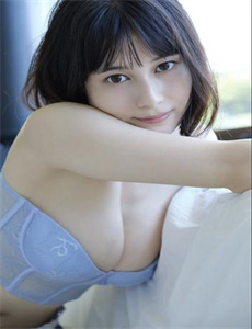 日日碰狠狠躁久久躁AV-色女性爱