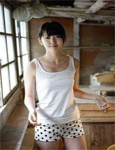 5分钟不间断踹息声音频MP3-女人高潮被爽到呻吟的声音