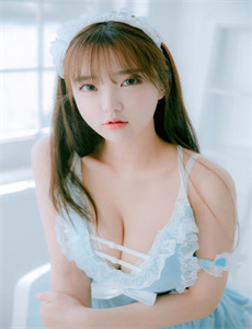 超20