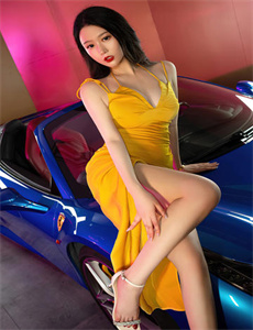 夺命深渊