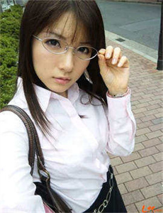 新传奇外传私服-黑执事ova全集