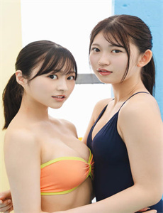 噬神者SP