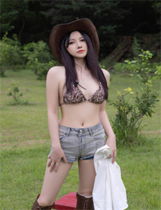 叫我僵小鱼叙缘第2季