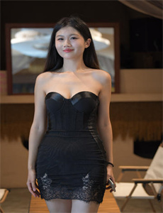人与善交xuanwen3D-肥水不流外人田视频