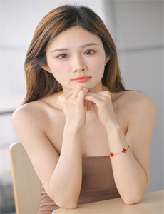 成龙历险记第5季