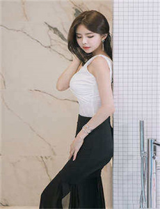 血脉