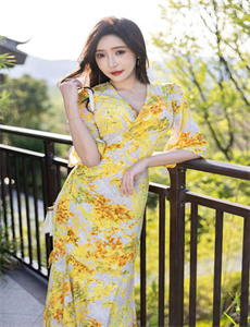 阿达vs医生谁怕谁