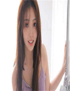 强奸小护士-以一当百