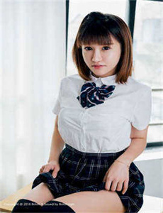 2019伊人查蕉在线观看-掀起衣服含着乳