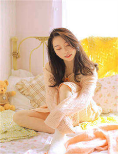 国产XXX69麻豆国语对白-卡戴珊快播