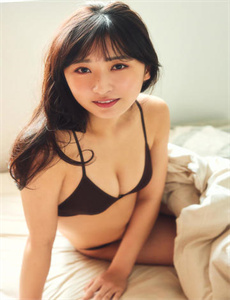 妈妈，不当你的女儿可以吗？