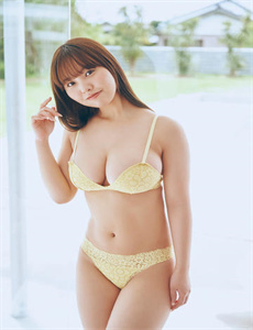 上门女婿