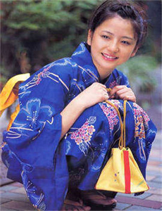 在你面前