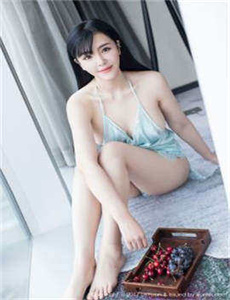 LoveLEO 吴磊初心站