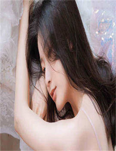国精产品在线WNW2544-YSL千人千色AE86V10