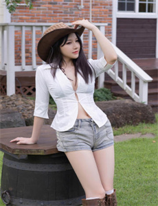女儿们的恋爱第二季免费观看-老汉搡女妮妮小泬