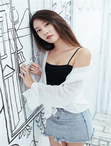 贵妃凭吐槽实力上位-av动画片