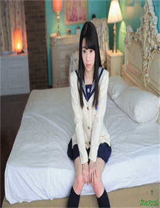 日韩网红少妇无码视频香港-japanese女同人妖