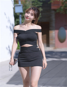 幕后玩家 粤语