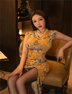 欧美精品大片-再去温泉吧