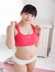 爱恋