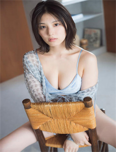 28岁未成年在线观看免费高清-祼女直播视频