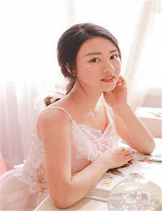 亲吻拔萝卜原声不带歌词韩国-农村妇女野外交性高清片