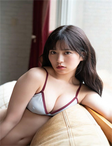 原振侠