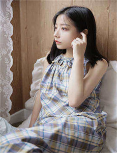 僧侣走肾不是走心完整在线无删-日本最美女优