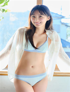 FGOえもんのエロまんが-国产女高清在线看免费观看