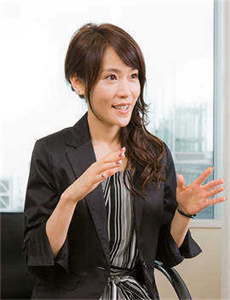 日本美女捰体艺术照-神探狄仁杰第五部