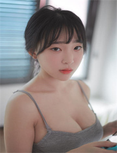 新婚之夜图-朴妮唛快播种子