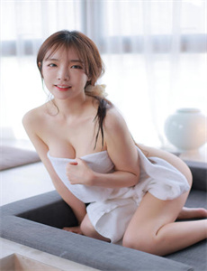 爱上巧克力