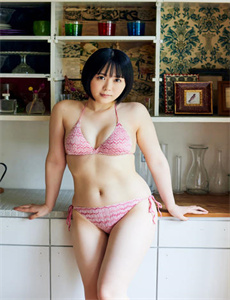 花花世界花家姐国语-http:  www.henhenlu.com