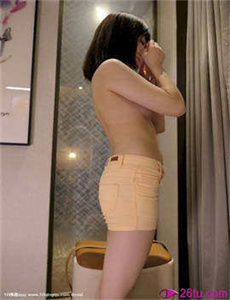 爱情真善美