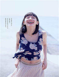 亚洲精品美女偷拍一区二-黑洞炸弹